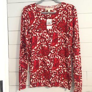 Michael Kors sweater